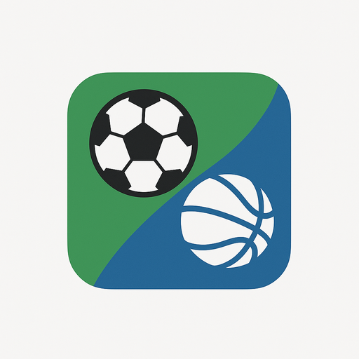 ballbet贝博 Logo