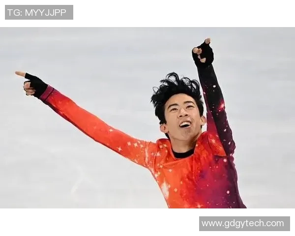 最新华裔体育明星排名揭晓谁是最具影响力的运动员 最新华裔体育明星排名揭晓谁是最具影响力的运动员