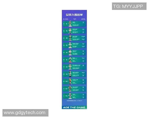 揭西地区体育明星排行榜揭晓谁将成为新一代运动偶像 揭西地区体育明星排行榜揭晓谁将成为新一代运动偶像