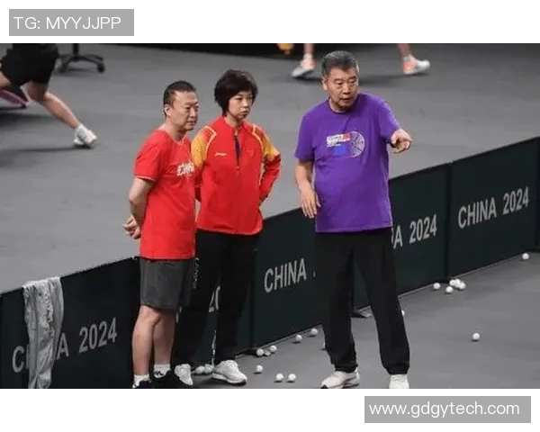 张怡宁的奥运之路勇攀高峰不断超越自我的传奇故事