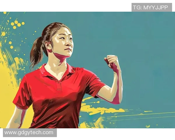 山东籍体育明星风云榜揭晓谁将成为最闪耀的运动之星 山东籍体育明星风云榜揭晓谁将成为最闪耀的运动之星