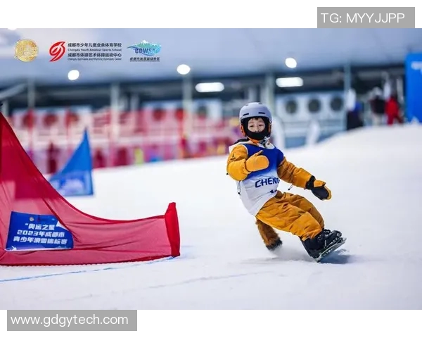 成都体育之光:2023年十大明星运动员排行榜揭晓 成都体育之光:2023年十大明星运动员排行榜揭晓