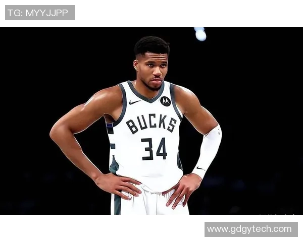 扬尼斯阿德托昆博的品牌代言价值及其广告效果深度分析 扬尼斯阿德托昆博的品牌代言价值及其广告效果深度分析