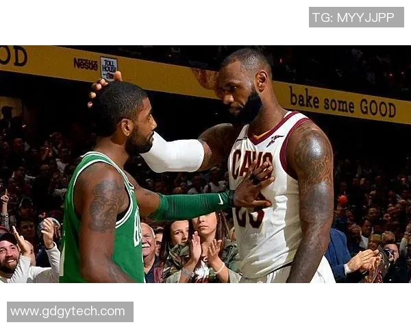 比尔拉塞尔与波士顿绿衫军的传奇情缘与不朽篮球精神 比尔拉塞尔与波士顿绿衫军的传奇情缘与不朽篮球精神