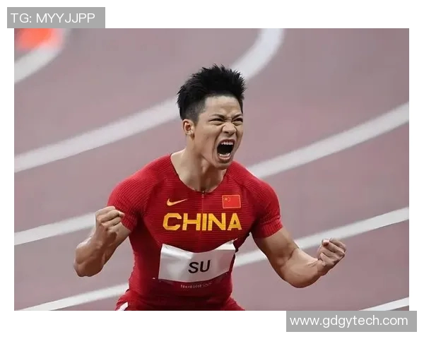 永州地区杰出运动员盘点揭晓十大体育明星排名榜单