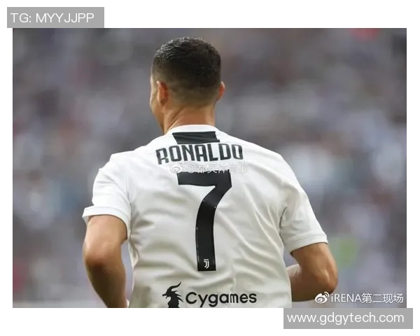 日本体育界的璀璨星辰：十大体育明星排行榜揭晓