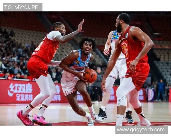 新疆体育明星排行榜揭晓他们的成就与影响力一览无余