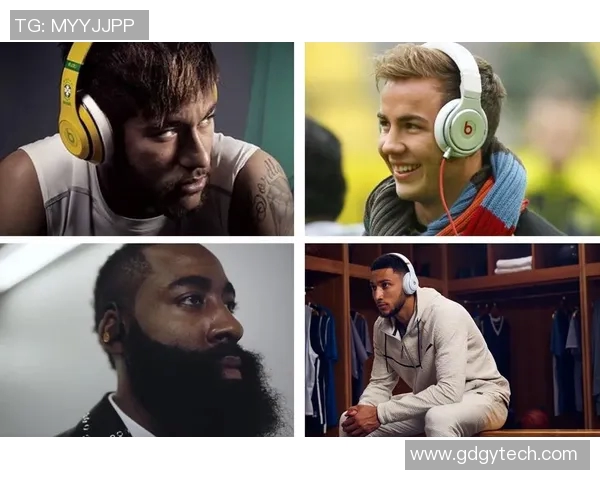 英国现役体育明星排行榜揭晓谁将成为新一代运动偶像 英国现役体育明星排行榜揭晓谁将成为新一代运动偶像