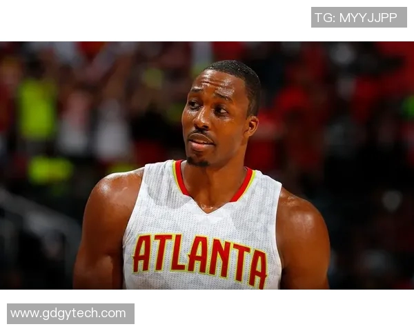 美国最热体育明星排行榜揭晓谁是当今体育界的超级巨星