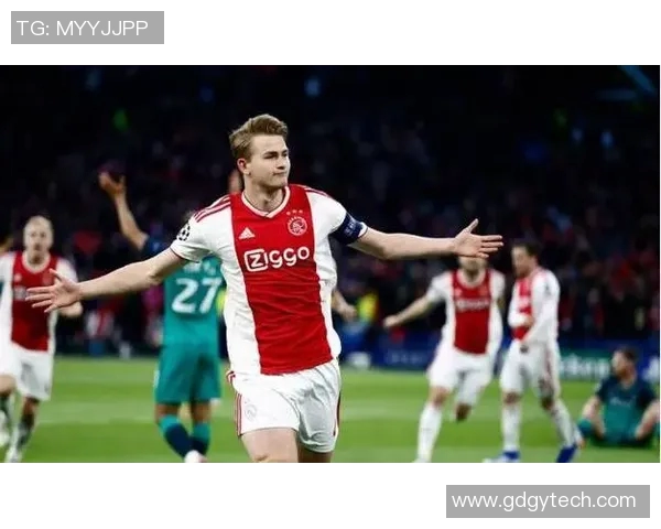 非洲足球新星崛起未来之星盘点与发展潜力分析 非洲足球新星崛起未来之星盘点与发展潜力分析