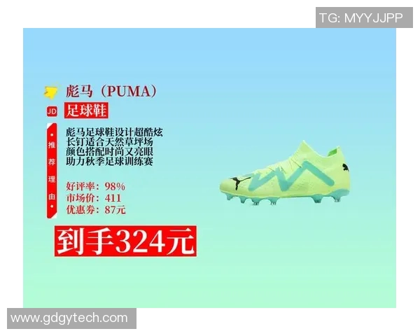 从街头到绿茵场穿越彪马的足球明星成长之路