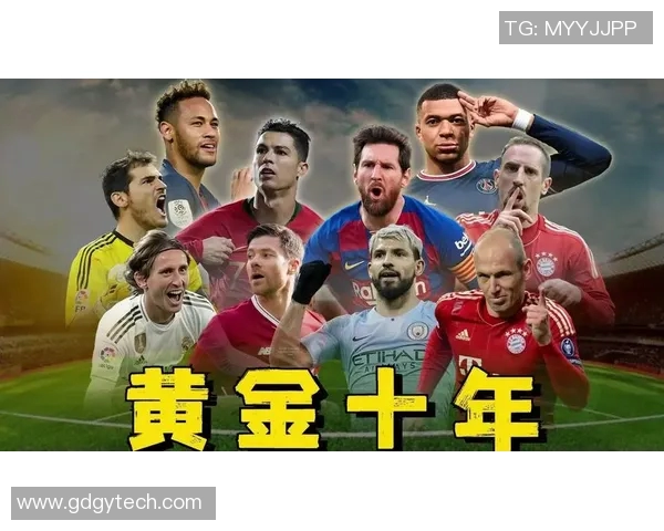 足球传奇的岁月最年长足球明星的辉煌与坚持