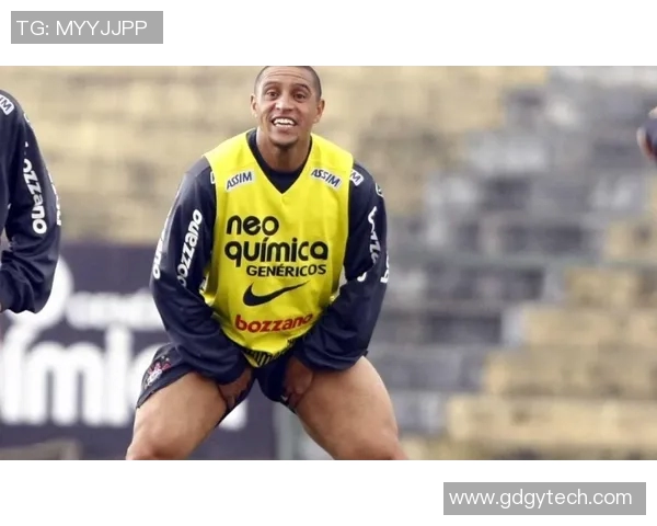 足球明星边后卫身高对比赛表现的影响与分析