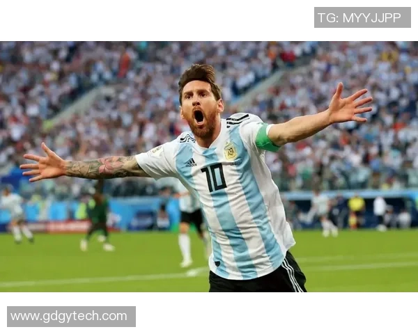 中东足球明星盘点：那些闪耀绿茵场的传奇人物与新星