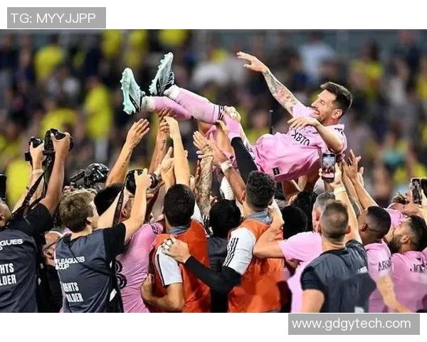 如同球场上的巨星闪耀成语世界的璀璨光芒