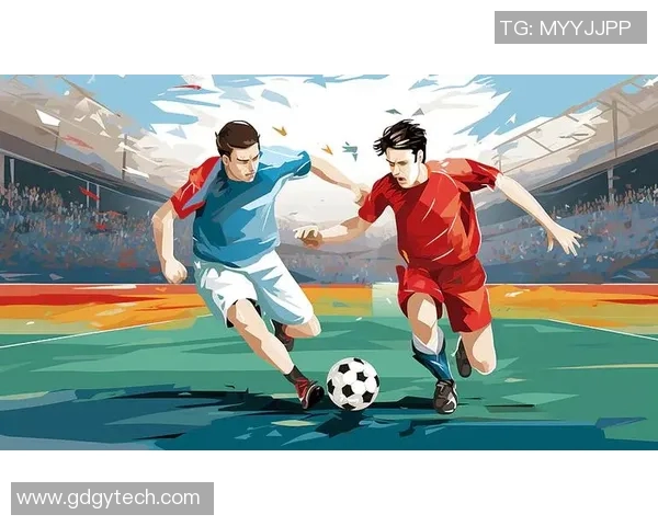 足球明星米西的魅力头像展现了他在绿茵场上的风采与激情