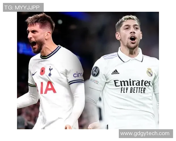 达尔文在足球界的崛起与成就解析