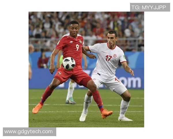 危地马拉足球明星的崛起与成就探讨