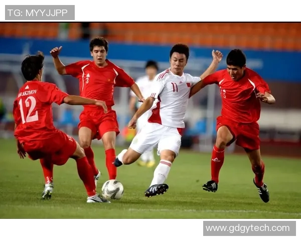 回顾2002年足球明星合集那些辉煌瞬间与经典赛事的精彩回忆