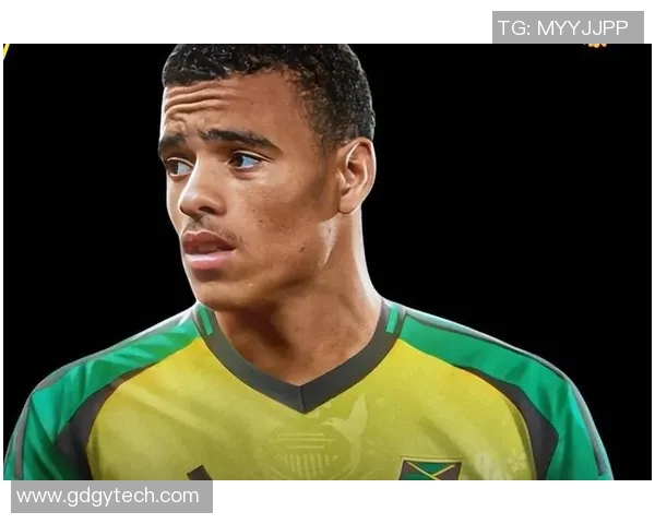 足球明星中家境最贫困的传奇人物是谁他如何逆袭成就辉煌人生