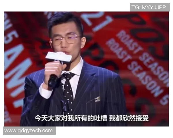 足球明星吐槽大会揭秘球场背后的趣事与心声让我们一起笑谈绿茵传奇 足球明星吐槽大会揭秘球场背后的趣事与心声让我们一起笑谈绿茵传奇