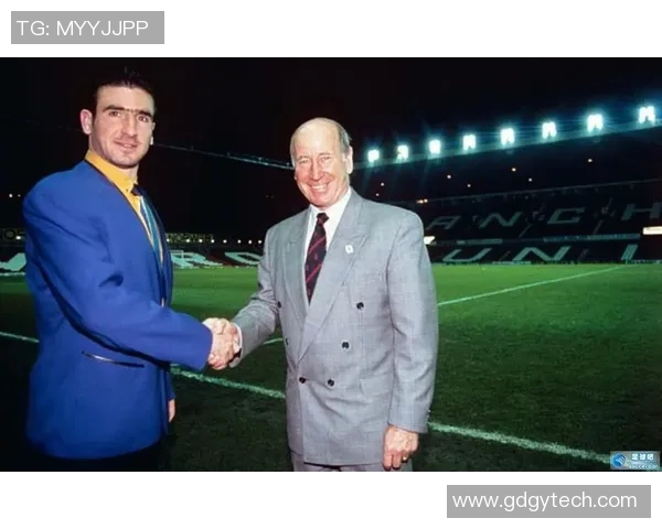 足球明星的传奇人生与电影传记全景探索