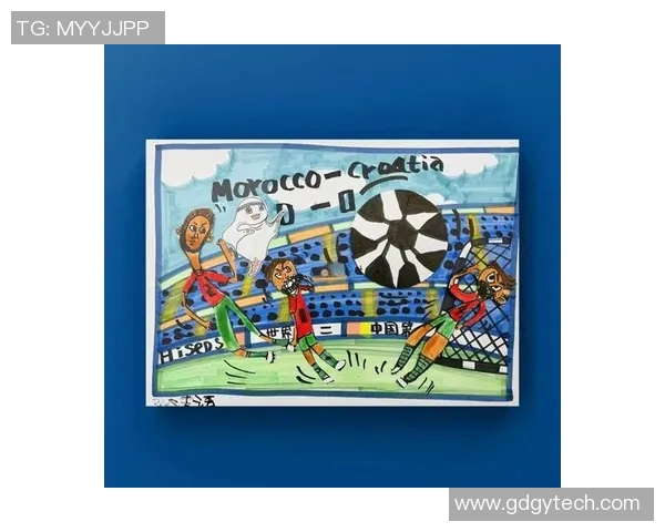 足球明星绘本大全带你走进绿茵场的传奇故事与梦想之旅