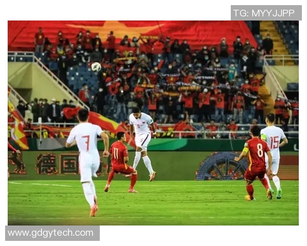 足球明星豪赌澳门赌场夜生活揭秘球场之外的奢华与风险交织