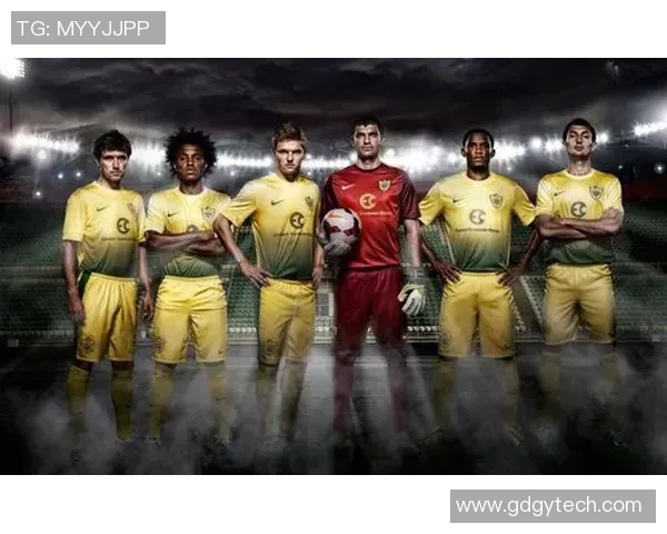 高清足球明星打印图片大全尽享球场魅力与风采