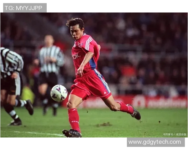 FC安养与釜山偶像的激烈对决揭示韩国足球新格局的崛起与挑战 FC安养与釜山偶像的激烈对决揭示韩国足球新格局的崛起与挑战