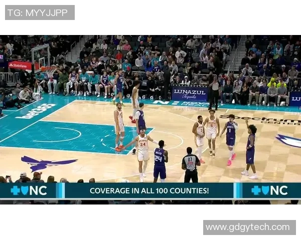 中文黄蜂对阵老鹰精彩比赛录像回放及精彩瞬间分析 中文黄蜂对阵老鹰精彩比赛录像回放及精彩瞬间分析