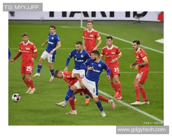 佩帕里米对阵瓦莱塔的精彩对决分析与赛前预测