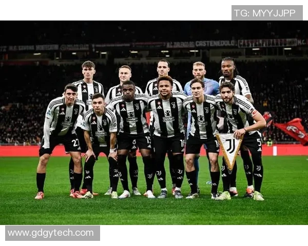 尤文图斯与里昂精彩对决直播全程回顾与分析