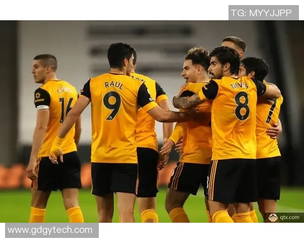 天空与天猫激烈对决精彩比赛视频全程回顾与分析