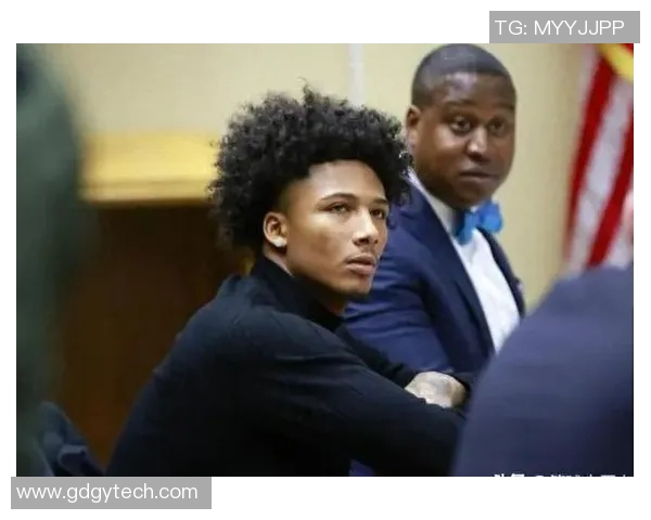 我不是天才足球明星但我依然热爱这项运动的心路历程 我不是天才足球明星但我依然热爱这项运动的心路历程