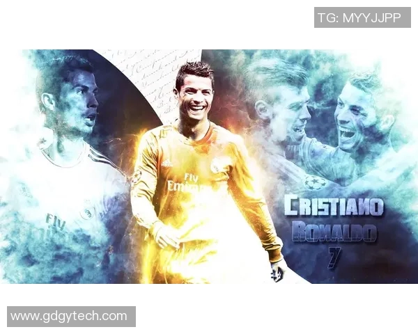 现代足球明星名字全解析与历史渊源探讨 现代足球明星名字全解析与历史渊源探讨