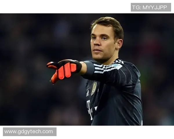 连出所有足球明星离谱的表现与奇葩瞬间盘点让你大开眼界的精彩瞬间 连出所有足球明星离谱的表现与奇葩瞬间盘点让你大开眼界的精彩瞬间