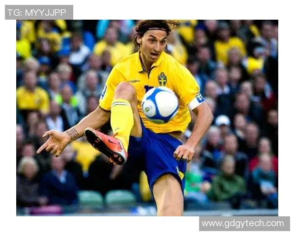 著名足球明星如何利用职业优势实现移民梦想与生活新篇章