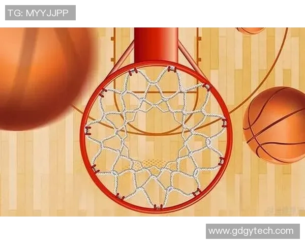 启明星篮球跑路事件深度解析背后的真相与影响 启明星篮球跑路事件深度解析背后的真相与影响