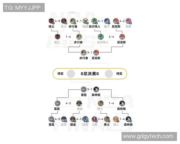 篮球明星21的传奇之路与未来展望:从赛场到生活的全方位解析 篮球明星21的传奇之路与未来展望:从赛场到生活的全方位解析