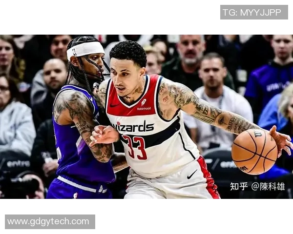 探索arcs篮球明星的成长之路与辉煌成就背后的故事