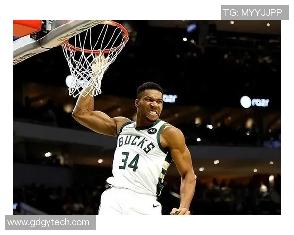 篮球明星珍藏的篮球背后的故事与价值揭秘