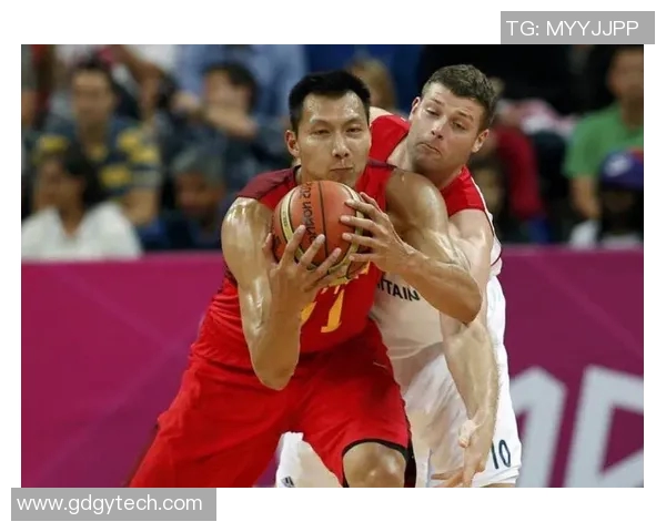 篮球场上的传奇之路gill篮球明星的成长与辉煌历程揭秘