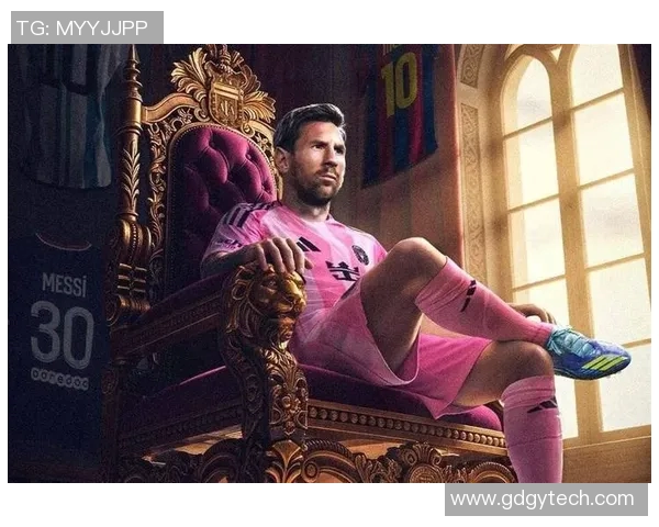 全球50位足球明星的传奇故事与辉煌成就盘点