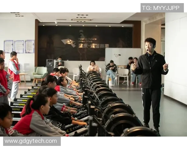 推动体育健康服务创新发展助力全民健身与健康中国建设新征程