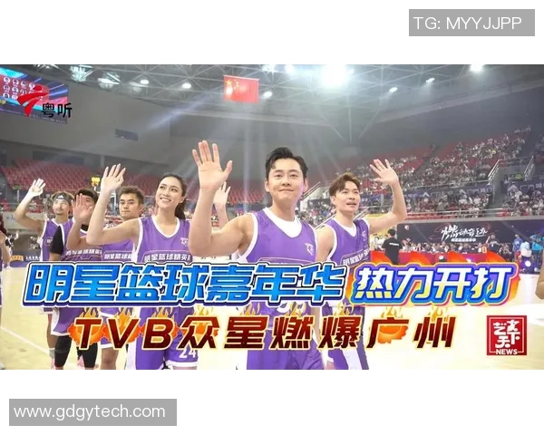 大海边的篮球明星男生展现青春活力与运动魅力的完美瞬间 大海边的篮球明星男生展现青春活力与运动魅力的完美瞬间