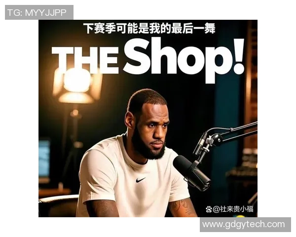 NBA篮球明星神仙球精彩瞬间回顾与技术解析让你领略绝妙技巧与震撼时刻 NBA篮球明星神仙球精彩瞬间回顾与技术解析让你领略绝妙技巧与震撼时刻