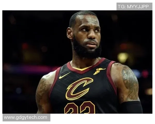 全球NBA国际篮球明星排行榜揭晓谁将成为新一代的篮球传奇 全球NBA国际篮球明星排行榜揭晓谁将成为新一代的篮球传奇