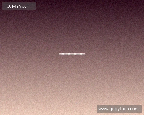 明星篮球高手最新动态揭晓赛场背后的故事与挑战 明星篮球高手最新动态揭晓赛场背后的故事与挑战