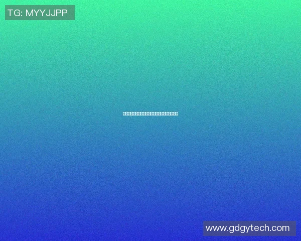 篮球巨星挑战泰森的传奇对决引发全场热议与期待 篮球巨星挑战泰森的传奇对决引发全场热议与期待